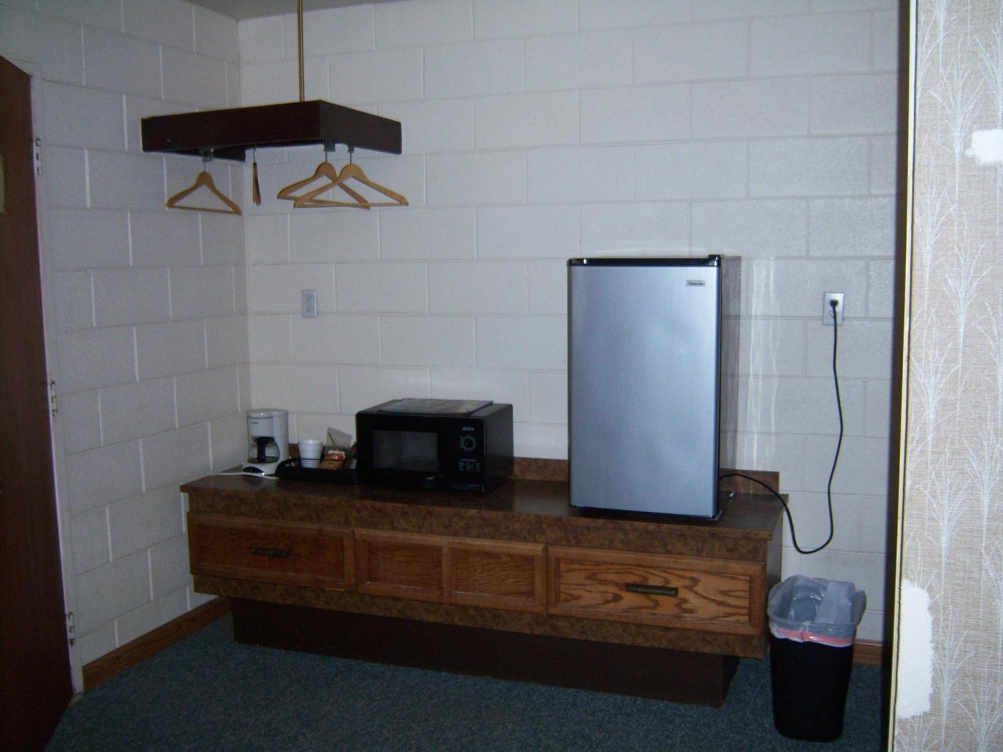 Shasta Dam Motel Shasta Lake Exteriör bild